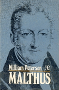 Malthus