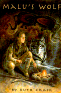 Malu's Wolf