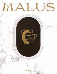 Malus - Oneus