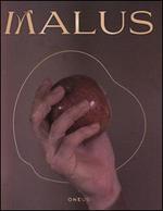Malus