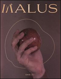 Malus - Oneus