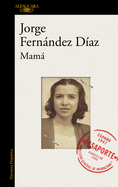 Mam� / Mother