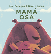 Mam� Osa