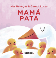 Mam� Pata