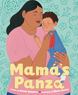 Mam�'s Panza