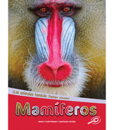 Mam?feros: Mammals