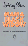 Mama Black Widow