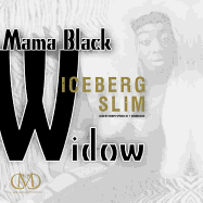 Mama Black Widow