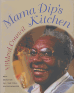 Mama Dip's Kitchen