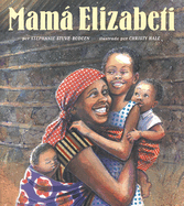 Mama Elizabeti