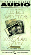 Mama Flora's Family
