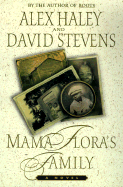 Mama Flora's Family