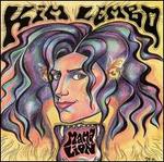 Mama Lion