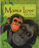 Mama Love