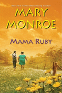 Mama Ruby