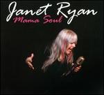 Mama Soul