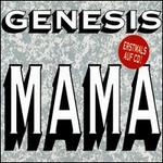 Mama