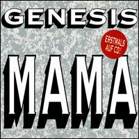 Mama - Genesis