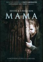 Mama