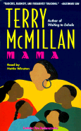 Mama