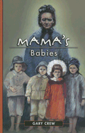 Mama's Babies