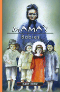 Mama's Babies