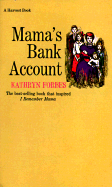Mama's Bank Account