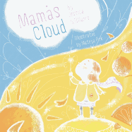 Mama's Cloud