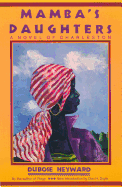 Mamba's Daughters: A Novel of Charleston