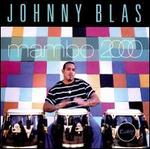 Mambo 2000