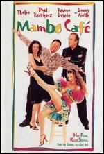 Mambo Caf�