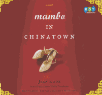 Mambo in Chinatown
