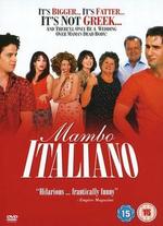 Mambo Italiano