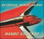 Mambo Sinuendo