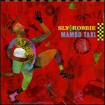 Mambo Taxi