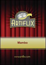 Mambo