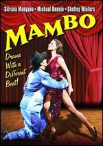 Mambo