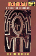 Mambu: A Melanesian Millennium