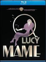 Mame [Blu-ray]