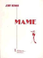Mame