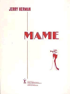 Mame - Herman, Jerry (Composer)