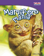 Mamifero Mania
