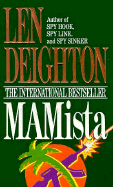Mamista