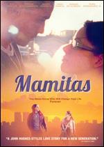 Mamitas