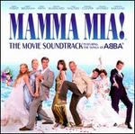 Mamma Mia! [Original Soundtrack]