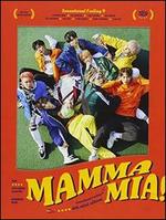 Mamma Mia!