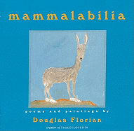 Mammalabilia