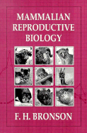 Mammalian Reproductive Biology