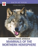 Mammals of the Northern Hemisphere