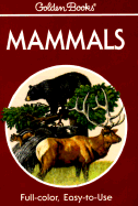 Mammals